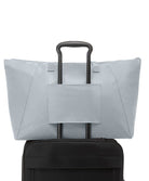 TUMI Just In Case® Tote