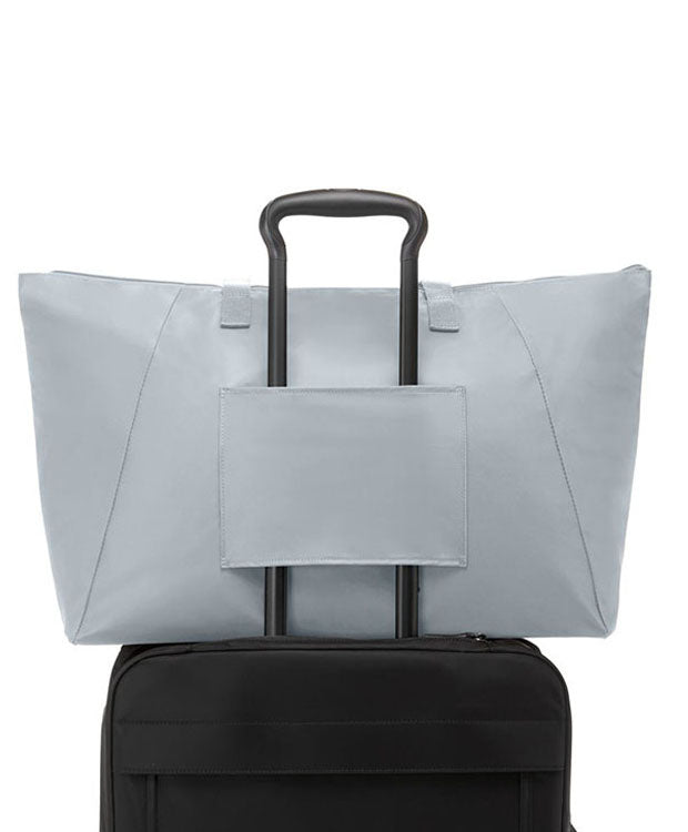 TUMI Just In Case® Tote