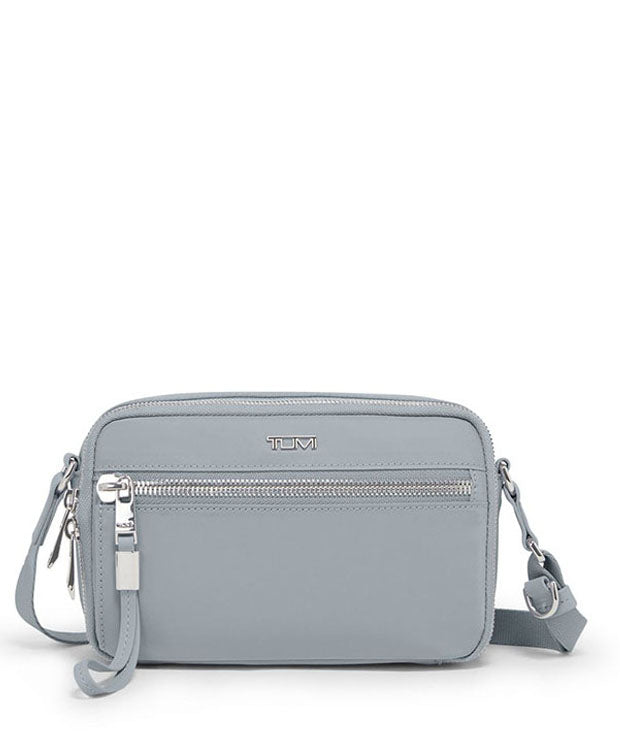 TUMI Langley Crossbody