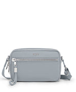 Langley Crossbody