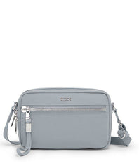 Langley Crossbody