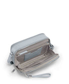 TUMI Langley Crossbody