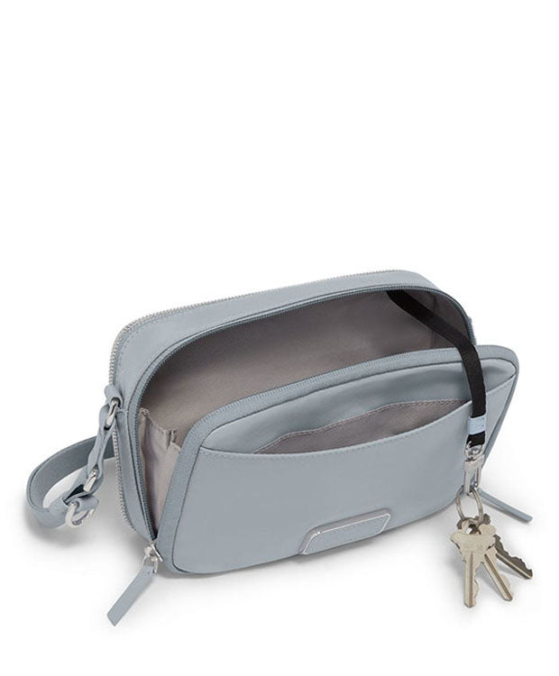 TUMI Langley Crossbody