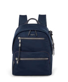 TUMI Denver Backpack