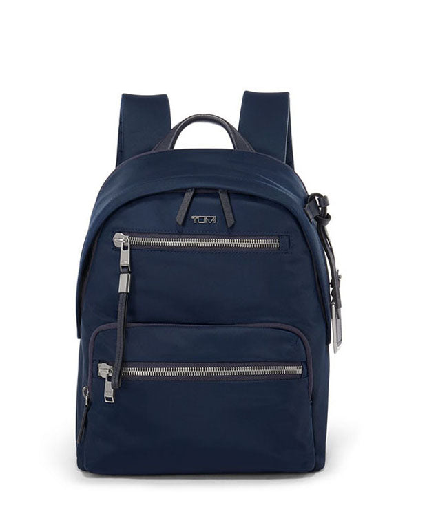 TUMI Denver Backpack
