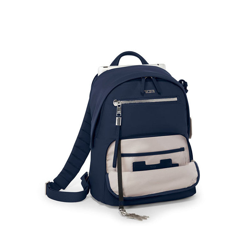 Denver Backpack | Tumi Philippines
