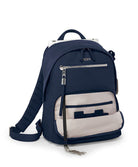 TUMI Denver Backpack