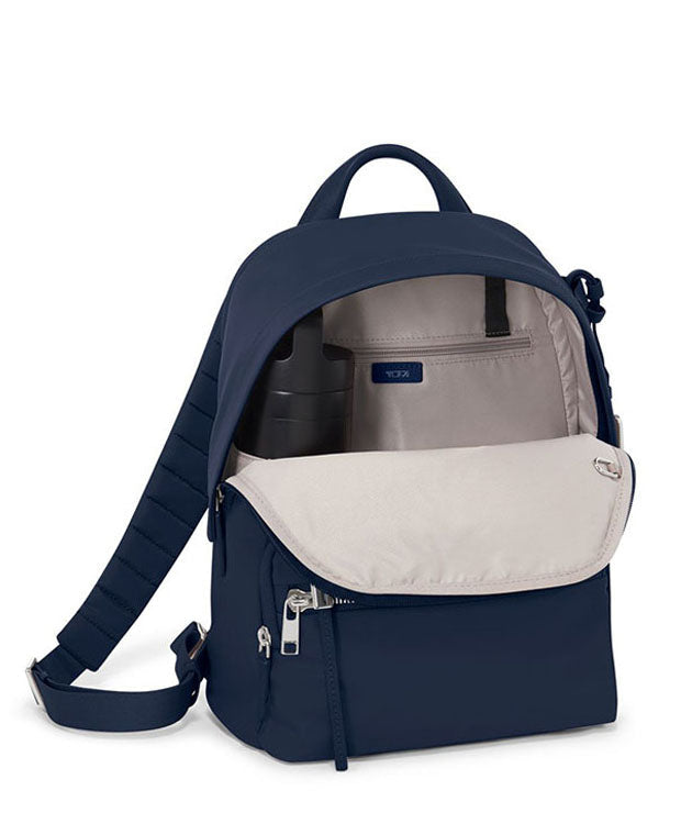 TUMI Denver Backpack