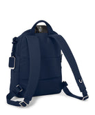 TUMI Denver Backpack