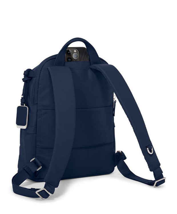 TUMI Denver Backpack