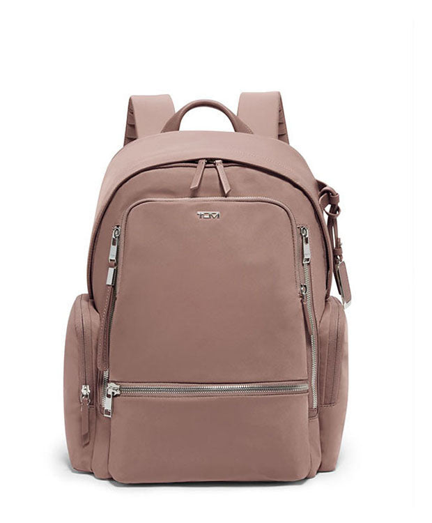 TUMI Celina Backpack