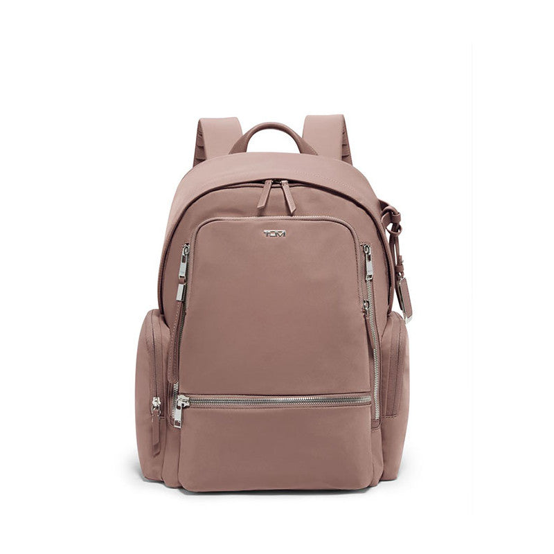 TUMI Celina Backpack