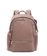 Celina Backpack