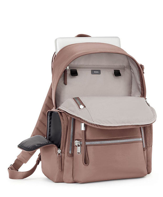 TUMI Celina Backpack