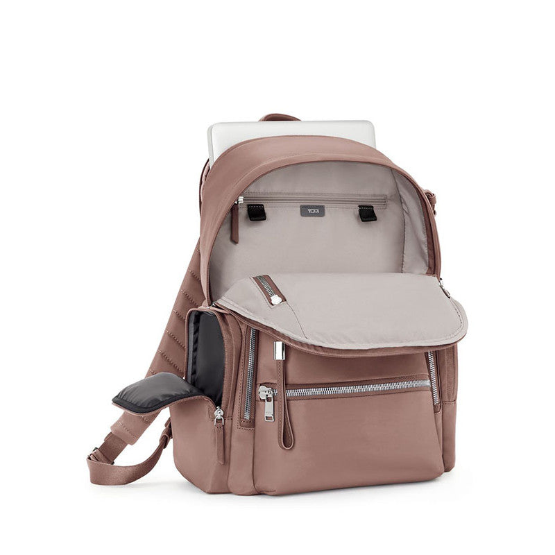 TUMI Celina Backpack
