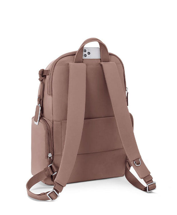 TUMI Celina Backpack