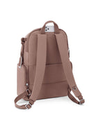 TUMI Celina Backpack