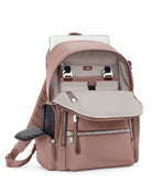 TUMI Celina Backpack