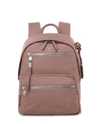 Denver Backpack
