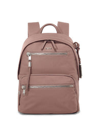 Denver Backpack
