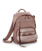 TUMI Denver Backpack