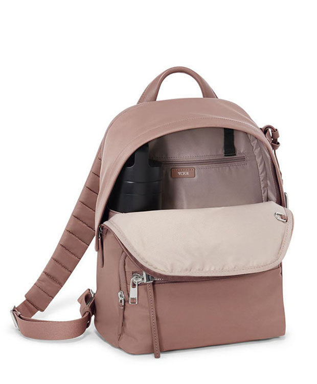 TUMI Denver Backpack