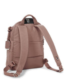 TUMI Denver Backpack