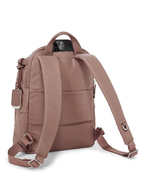 TUMI Denver Backpack