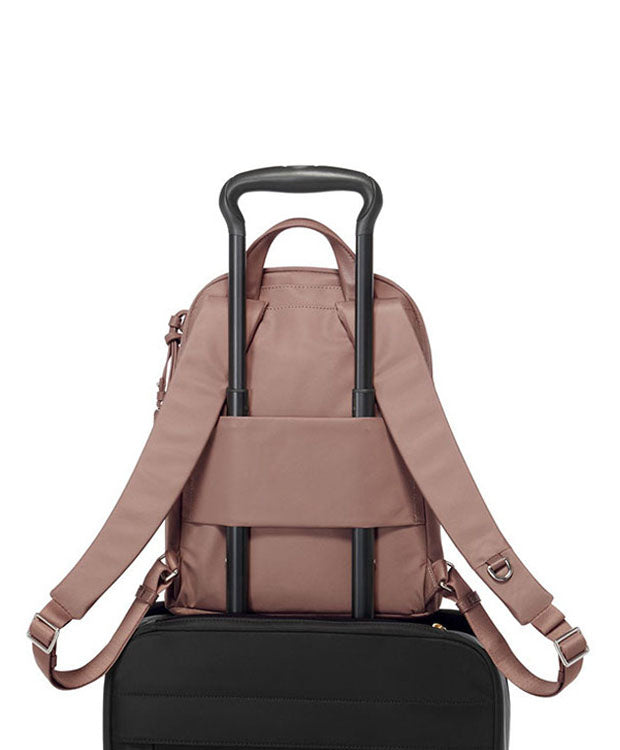 TUMI Denver Backpack