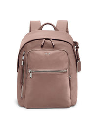 Halsey Backpack