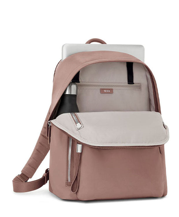 TUMI Halsey Backpack