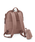 TUMI Halsey Backpack