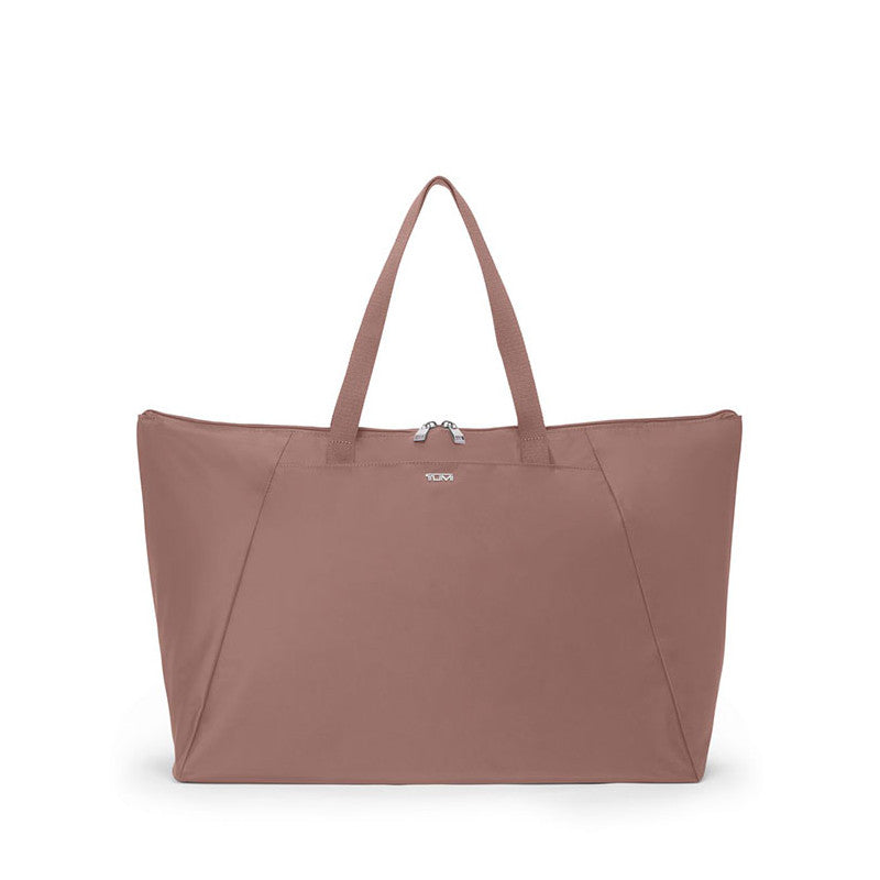 TUMI Just In Case® Tote