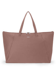 Just In Case® Tote