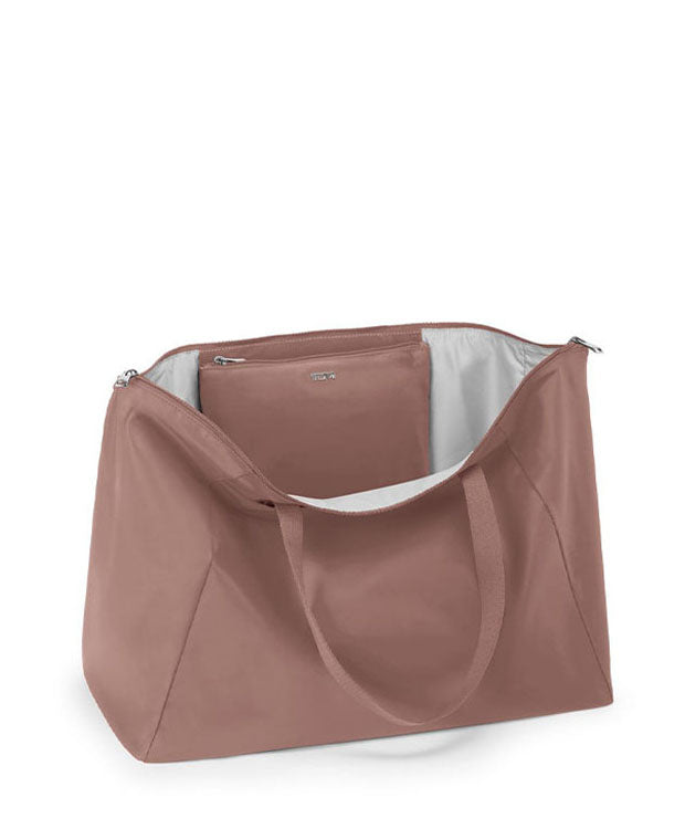 TUMI Just In Case® Tote