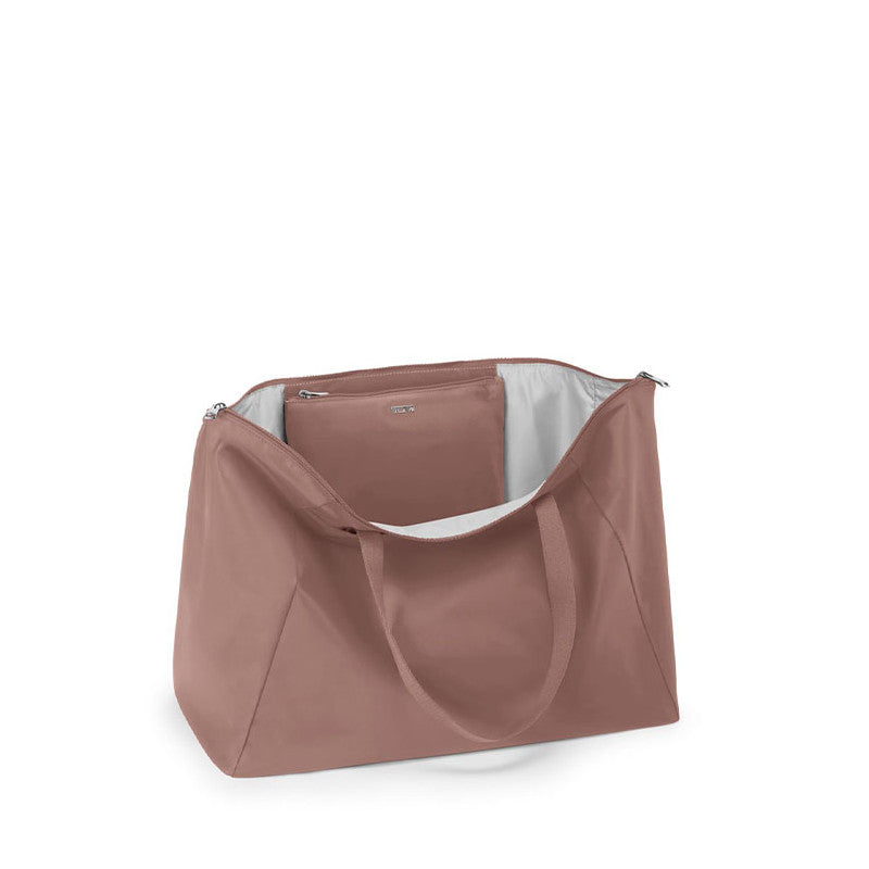 TUMI Just In Case® Tote