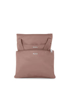 TUMI Just In Case® Tote