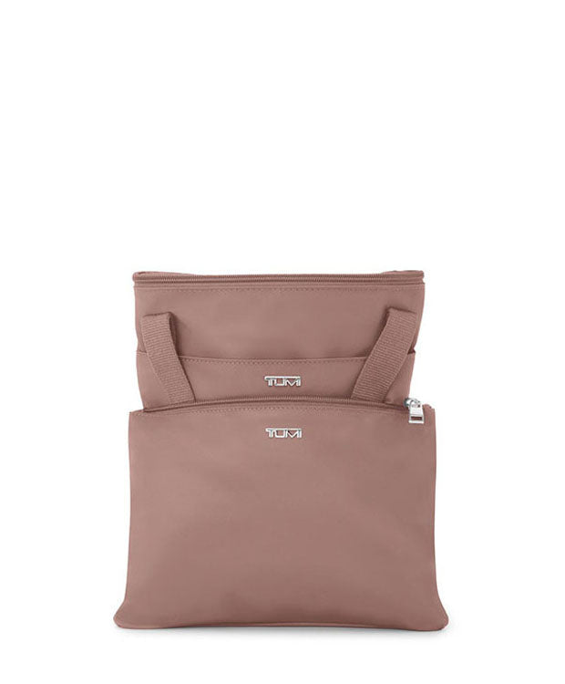 TUMI Just In Case® Tote