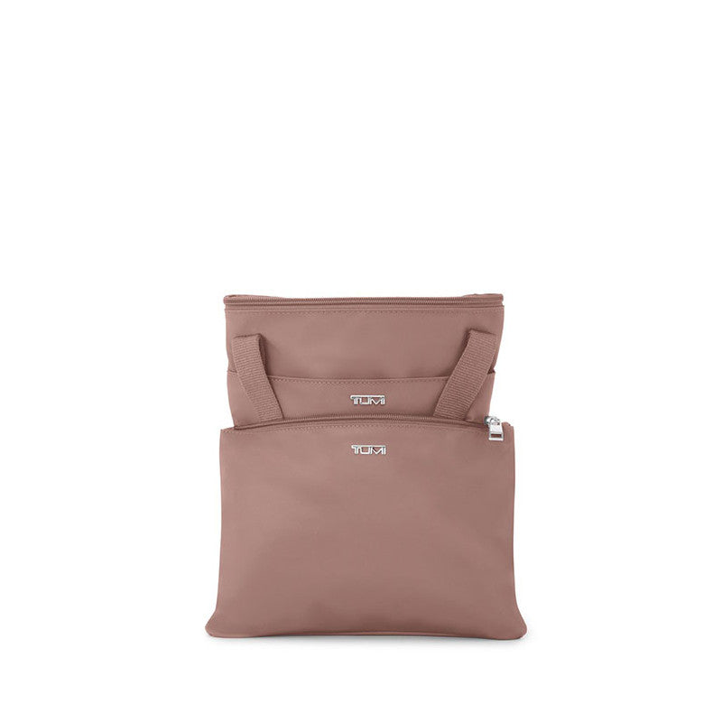 TUMI Just In Case® Tote