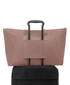 TUMI Just In Case® Tote