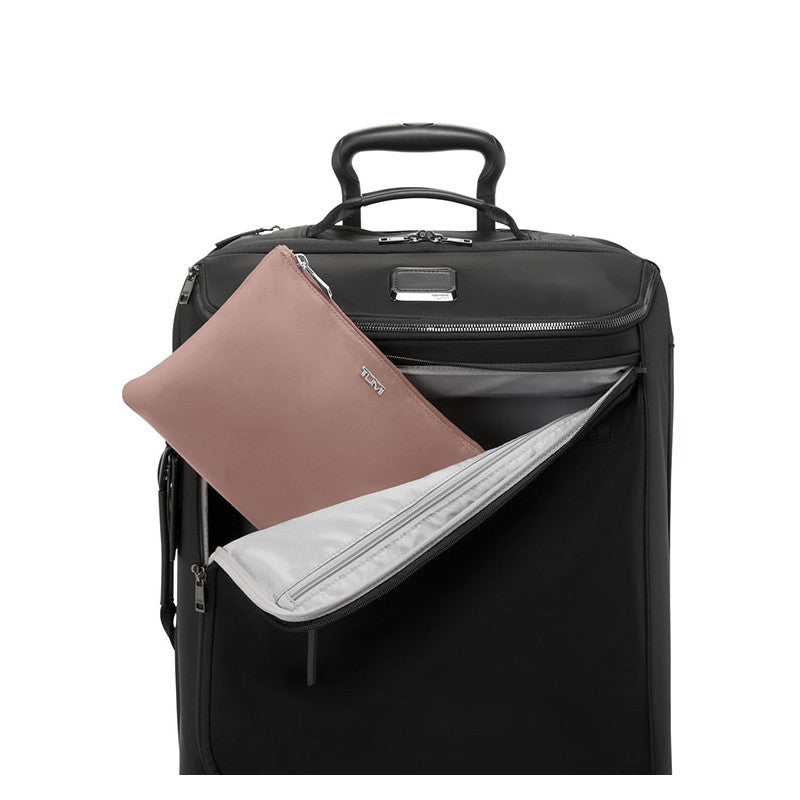 TUMI Just In Case® Tote