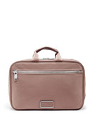 TUMI Madeline Cosmetic