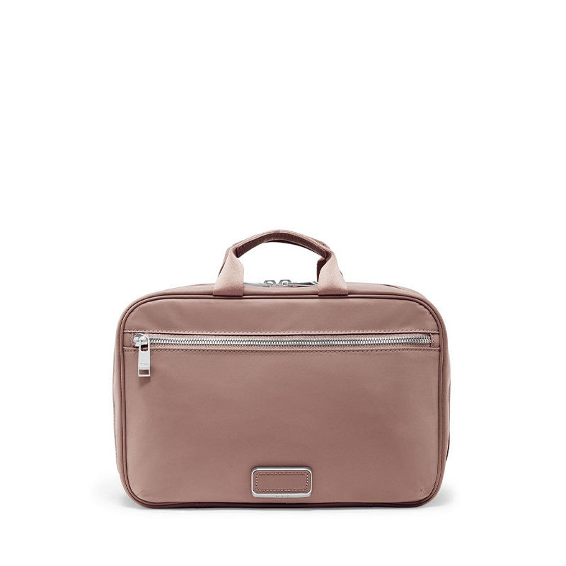 TUMI Madeline Cosmetic