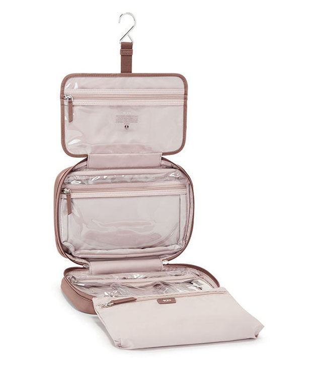 TUMI Madeline Cosmetic