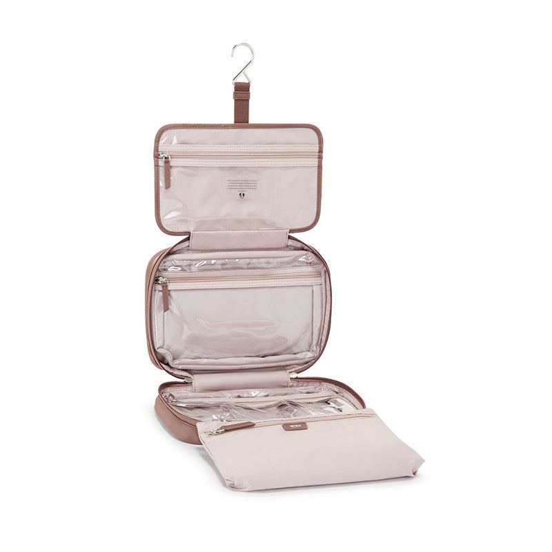 TUMI Madeline Cosmetic