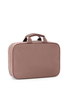 TUMI Madeline Cosmetic