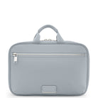 TUMI Madeline Cosmetic