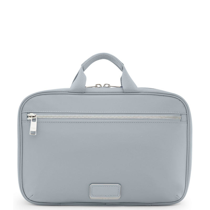 TUMI Madeline Cosmetic