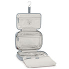 TUMI Madeline Cosmetic