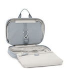 TUMI Madeline Cosmetic